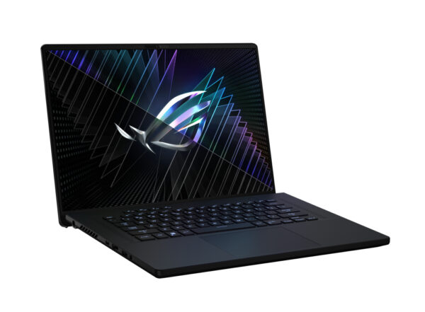 ASUS ROG Zephyrus M16 GU604VZ-N4004W Intel® Core™ i9 i9-13900H Laptop