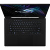 ASUS ROG Zephyrus M16 GU604VZ-N4004W Intel® Core™ i9 i9-13900H Laptop