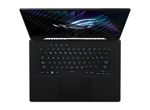 ASUS ROG Zephyrus M16 GU604VZ-N4004W Intel® Core™ i9 i9-13900H Laptop
