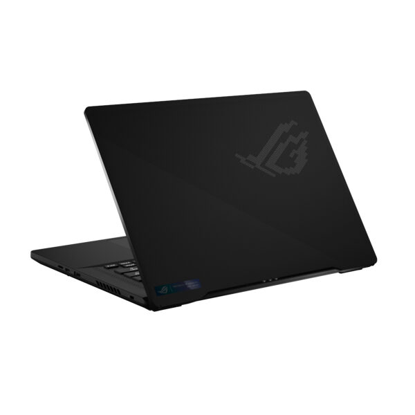 ASUS ROG Zephyrus M16 GU604VZ-N4004W Intel® Core™ i9 i9-13900H Laptop