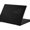 ASUS ROG Zephyrus M16 GU604VZ-N4004W Intel® Core™ i9 i9-13900H Laptop