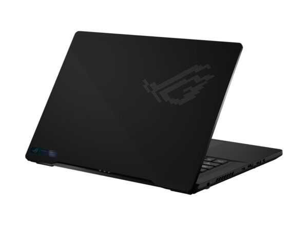 ASUS ROG Zephyrus M16 GU604VZ-N4004W Intel® Core™ i9 i9-13900H Laptop