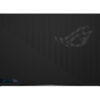 ASUS ROG Zephyrus M16 GU604VZ-N4004W Intel® Core™ i9 i9-13900H Laptop