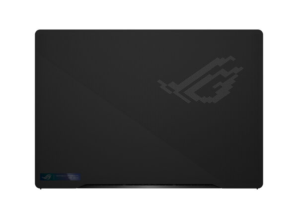 ASUS ROG Zephyrus M16 GU604VZ-N4004W Intel® Core™ i9 i9-13900H Laptop
