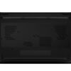 ASUS ROG Zephyrus M16 GU604VZ-N4004W Intel® Core™ i9 i9-13900H Laptop