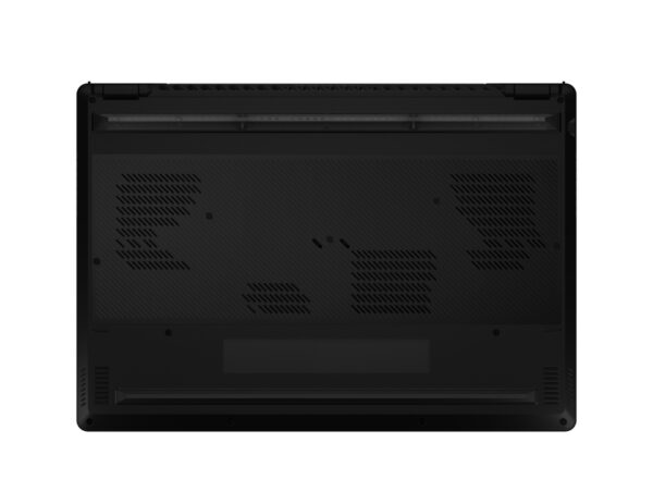 ASUS ROG Zephyrus M16 GU604VZ-N4004W Intel® Core™ i9 i9-13900H Laptop