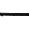 ASUS ROG Zephyrus M16 GU604VZ-N4004W Intel® Core™ i9 i9-13900H Laptop