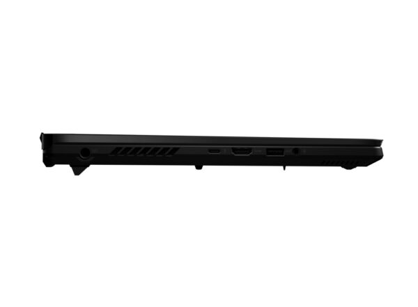 ASUS ROG Zephyrus M16 GU604VZ-N4004W Intel® Core™ i9 i9-13900H Laptop