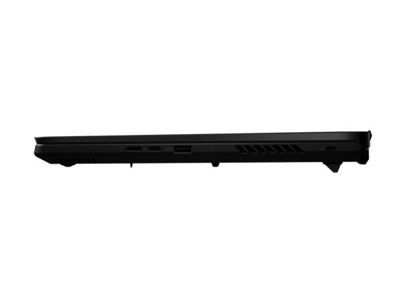 ASUS ROG Zephyrus M16 GU604VZ-N4004W Intel® Core™ i9 i9-13900H Laptop