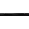 ASUS ROG Zephyrus M16 GU604VZ-N4004W Intel® Core™ i9 i9-13900H Laptop