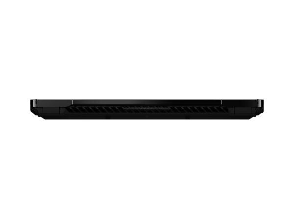 ASUS ROG Zephyrus M16 GU604VZ-N4004W Intel® Core™ i9 i9-13900H Laptop