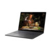 ASUS ROG Zephyrus G16 GU605CM-QR017W Intel Core Ultra 9 285H Laptop ASUS ROG Zephyrus G16 GU605CM-QR017W Intel Core Ultra 9 285H Laptop