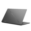 ASUS ROG Zephyrus G16 GU605CM-QR017W Intel Core Ultra 9 285H Laptop ASUS ROG Zephyrus G16 GU605CM-QR017W Intel Core Ultra 9 285H Laptop
