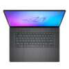ASUS ROG Zephyrus G16 GU605CM-QR017W Intel Core Ultra 9 285H Laptop ASUS ROG Zephyrus G16 GU605CM-QR017W Intel Core Ultra 9 285H Laptop