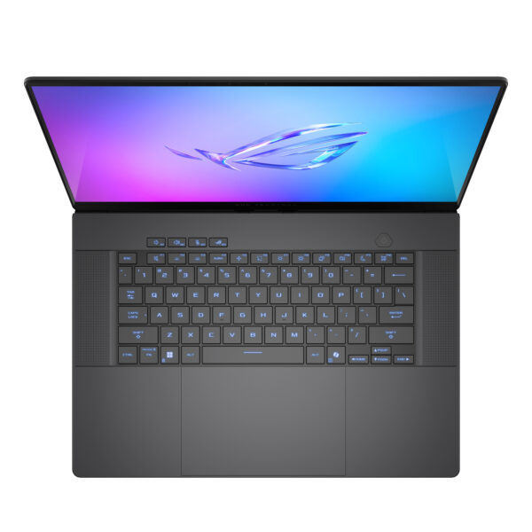 ASUS ROG Zephyrus G16 GU605CM-QR017W Intel Core Ultra 9 285H Laptop ASUS ROG Zephyrus G16 GU605CM-QR017W Intel Core Ultra 9 285H Laptop