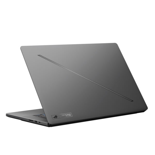ASUS ROG Zephyrus G16 GU605CM-QR017W Intel Core Ultra 9 285H Laptop ASUS ROG Zephyrus G16 GU605CM-QR017W Intel Core Ultra 9 285H Laptop