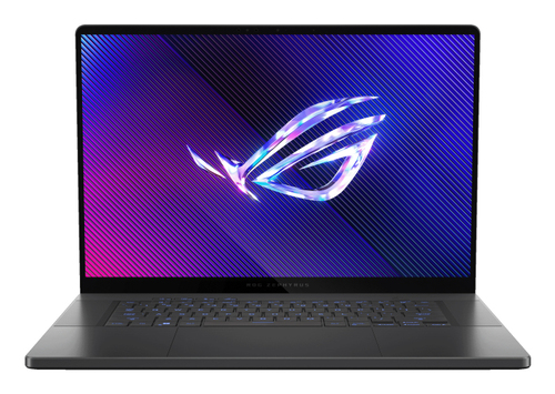 ASUS ROG Zephyrus G16 GU605CM-QR027W Intel Core Ultra 7 255H Laptop