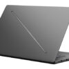 ASUS ROG Zephyrus G16 GU605CM-QR027W Intel Core Ultra 7 255H Laptop
