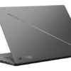 ASUS ROG Zephyrus G16 GU605CM-QR027W Intel Core Ultra 7 255H Laptop