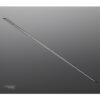 ASUS ROG Zephyrus G16 GU605CM-QR027W Intel Core Ultra 7 255H Laptop
