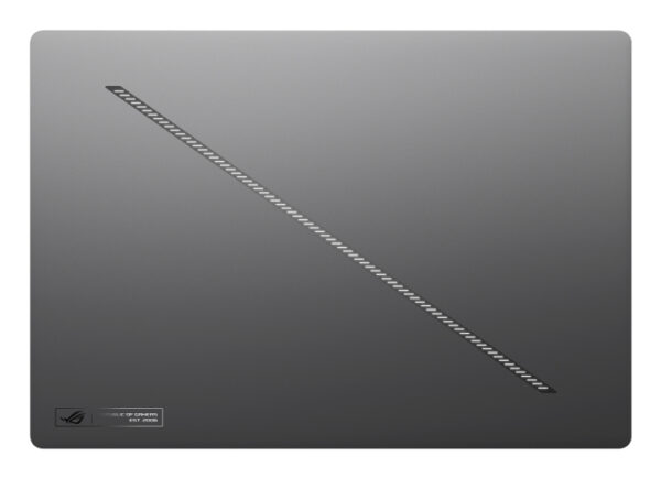 ASUS ROG Zephyrus G16 GU605CM-QR027W Intel Core Ultra 7 255H Laptop