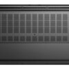 ASUS ROG Zephyrus G16 GU605CM-QR027W Intel Core Ultra 7 255H Laptop