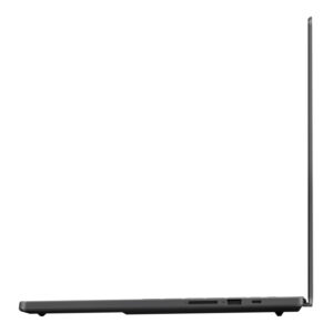 ASUS ROG Zephyrus G16 GU605CM-QR027W Intel Core Ultra 7 255H Laptop ASUS ROG Zephyrus G16 GU605CM-QR027W Intel Core Ultra 7 255H Laptop