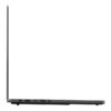 ASUS ROG Zephyrus G16 GU605CM-QR027W Intel Core Ultra 7 255H Laptop