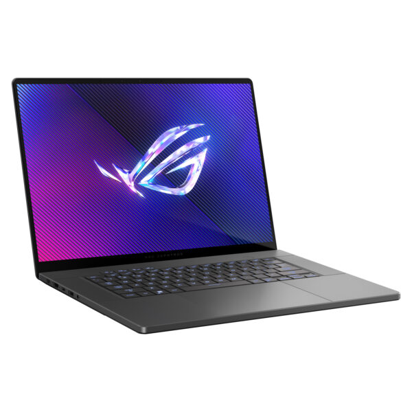 ASUS ROG Zephyrus G16 GU605CP-QR007W Intel Core Ultra 9 285H Laptop