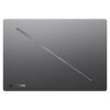 ASUS ROG Zephyrus G16 GU605CP-QR007W Intel Core Ultra 9 285H Laptop