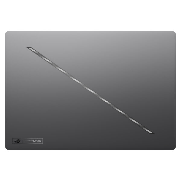 ASUS ROG Zephyrus G16 GU605CP-QR007W Intel Core Ultra 9 285H Laptop