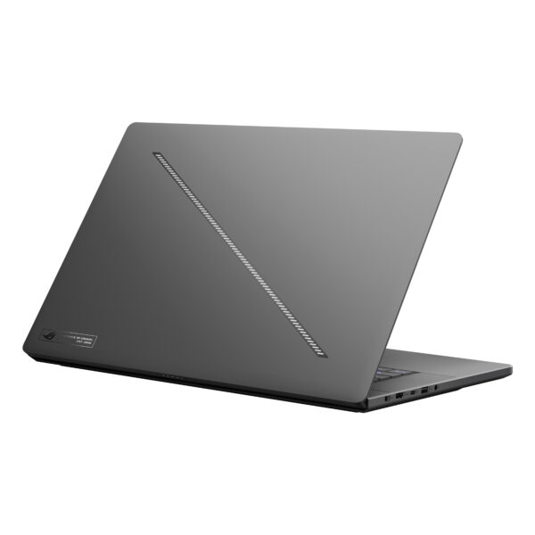 ASUS ROG Zephyrus G16 GU605CP-QR007W Intel Core Ultra 9 285H Laptop