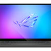 ASUS ROG Zephyrus G16 GU605CW-QR087W Intel Core Ultra 9 285H Laptop