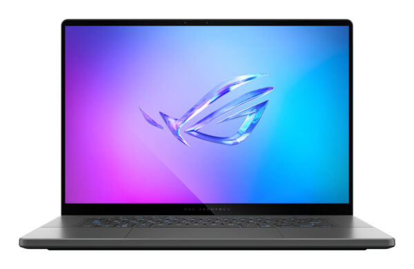 ASUS ROG Zephyrus G16 GU605CW-QR087W Intel Core Ultra 9 285H Laptop