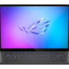 ASUS ROG Zephyrus G16 GU605CW-QR087W Intel Core Ultra 9 285H Laptop