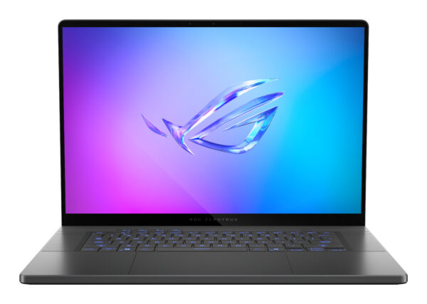 ASUS ROG Zephyrus G16 GU605CW-QR087W Intel Core Ultra 9 285H Laptop