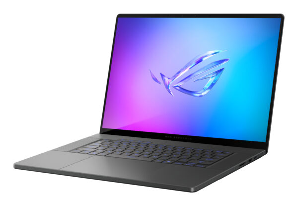 ASUS ROG Zephyrus G16 GU605CW-QR087W Intel Core Ultra 9 285H Laptop