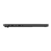 ASUS ROG Zephyrus G16 GU605CW-QR087W Intel Core Ultra 9 285H Laptop