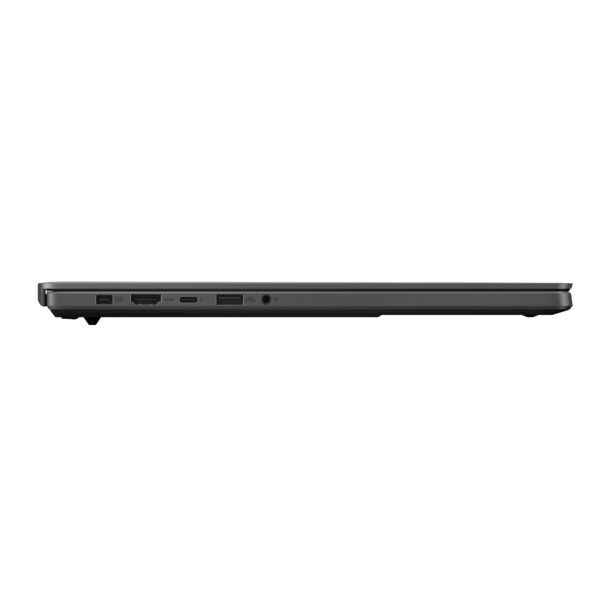 ASUS ROG Zephyrus G16 GU605CW-QR087W Intel Core Ultra 9 285H Laptop