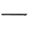 ASUS ROG Zephyrus G16 GU605CW-QR087W Intel Core Ultra 9 285H Laptop