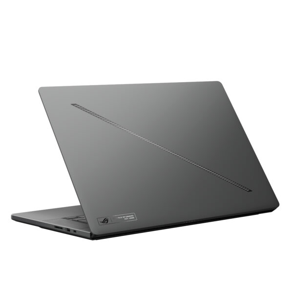 ASUS ROG Zephyrus G16 GU605CW-QR087W Intel Core Ultra 9 285H Laptop