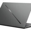 ASUS ROG Zephyrus G16 GU605CW-QR087W Intel Core Ultra 9 285H Laptop
