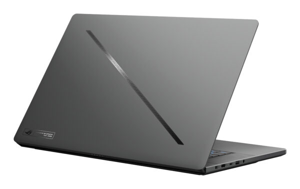 ASUS ROG Zephyrus G16 GU605CW-QR087W Intel Core Ultra 9 285H Laptop