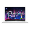 ASUS ROG Zephyrus G16 GU605MV-QR138W Intel Core Ultra 9 185H Laptop