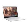 ASUS ROG Zephyrus G16 GU605MV-QR138W Intel Core Ultra 9 185H Laptop