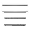 ASUS ROG Zephyrus G16 GU605MV-QR138W Intel Core Ultra 9 185H Laptop