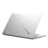 ASUS ROG Zephyrus G16 GU605MV-QR138W Intel Core Ultra 9 185H Laptop