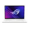ASUS ROG Zephyrus G16 GU605MV-QR138W Intel Core Ultra 9 185H Laptop