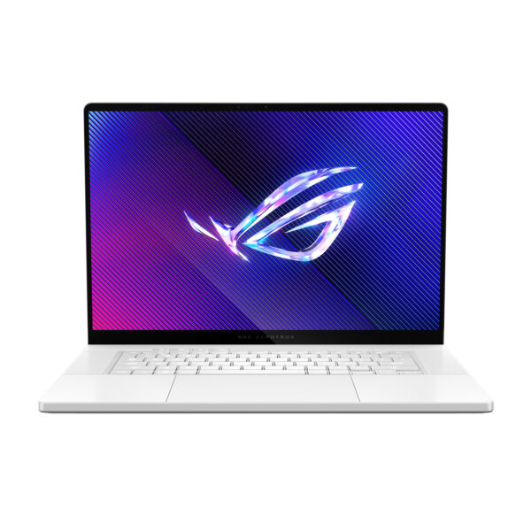 ASUS ROG Zephyrus G16 GU605MV-QR138W Intel Core Ultra 9 185H Laptop