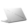 ASUS ROG Zephyrus G16 GU605MV-QR138W Intel Core Ultra 9 185H Laptop